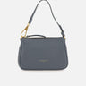 Borsa "Brooke" BS8750 TKLMIDSKY GIANNI CHIARINI 