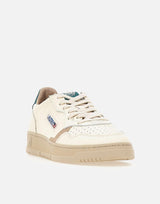 Sneakers "Medalist Low" AULM NE18 AUTRY 
