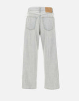 Jeans "Betty" HEW03297DF193 L0920 HAIKURE 
