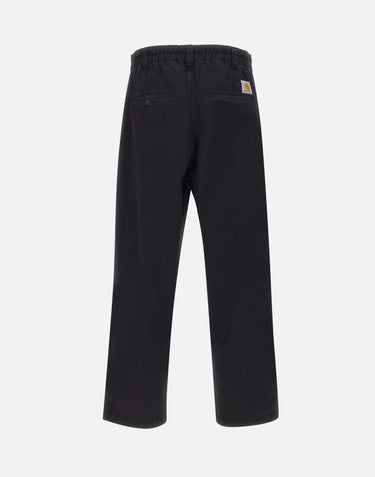 Pantaloni "Marv" I033129 8906 CARHARTT WIP 