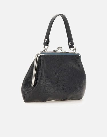 Borsa a mano "Granny Frame Purse" 4B010007W S000DN403 VIVIENNE WESTWOOD 