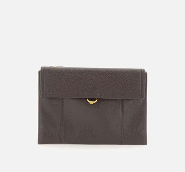 Pochette "Vicky" BSW6010 GRNESPRESSO GIANNI CHIARINI 