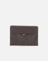 Pochette "Vicky" BSW6010 GRNESPRESSO GIANNI CHIARINI 