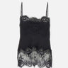 Top "Linnea" 5926370 001 HERSKIND 