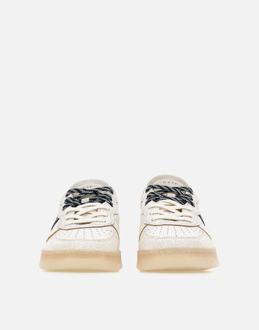 Sneakers "Court 2.0 Natural" M441C2NT WL D.A.T.E. 
