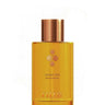 Eau de Parfum "Halwa Kiss" 100ml HALWA100 100ML OJAR 