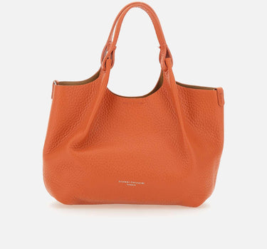 Borsa "Dua" in pelle BS9719 CORALLO GIANNI CHIARINI 