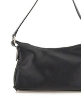 Borsa a spalla "Ribbon" M26431PC22 PLBK MARGESHERWOOD 