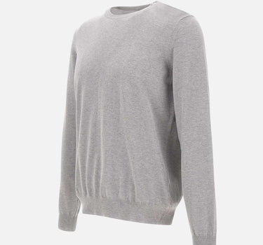 Maglia in cotone 6011 01028 KANGRA 