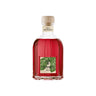 Fragranza Ambiente "Fico Aromatico" 250ml FRV0078MLNEEU 250ML VRANJES FIRENZE 