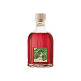 Fragranza Ambiente "Fico Aromatico" 250ml FRV0078MLNEEU 250ML VRANJES FIRENZE 