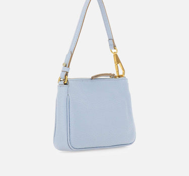 Borsa a spalla "Brooke" BS8750 TKLOASI GIANNI CHIARINI 