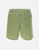 Costume da bagno "Canby" I034570 3N8XX CARHARTT WIP 