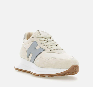 Sneakers "H641" HXW6410EH41U3T 0CA2 HOGAN 