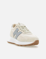 Sneakers "H641" HXW6410EH41U3T 0CA2 HOGAN 