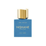 Extrait de Parfum "Ege" 50ml NI018002 50ML NISHANE 