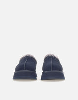 "Tazz II"<BR/> 1174471 DKN UGG 