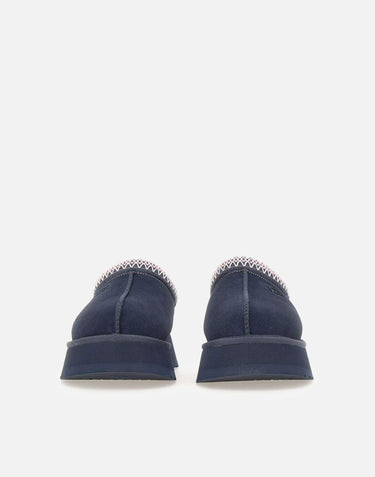 "Tazz II"<BR/> 1174471 DKN UGG 
