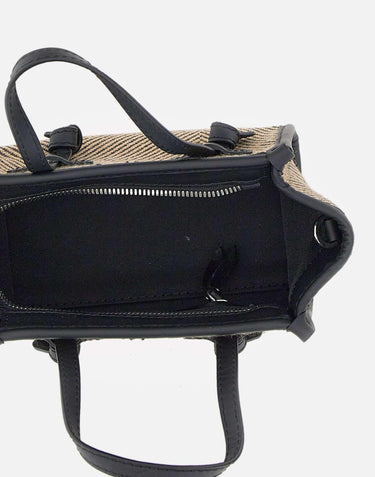 Borsa a mano "Miss Marcella" BS8065 SPIGANERO MARCELLA CLUB GIANNI CHIARINI 