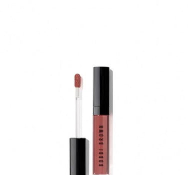"Crushed Oil-Infused Gloss Force of Nature" 6 ml EMCK070000 6ML BOBBI BROWN 
