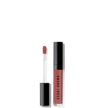 "Crushed Oil-Infused Gloss Force of Nature" 6 ml EMCK070000 6ML BOBBI BROWN 