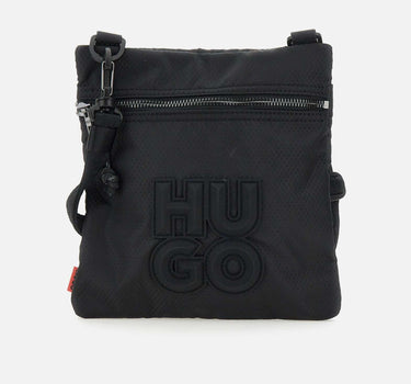 HUGO 50535999001