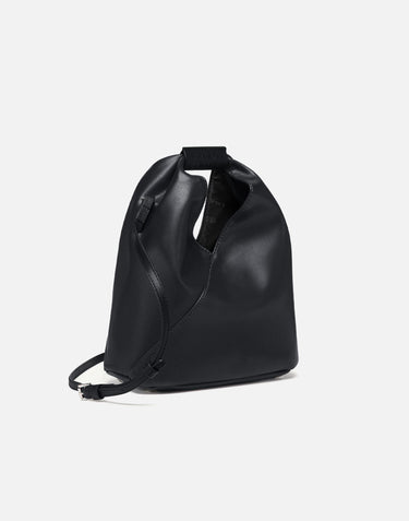 "Japanese bag classic crossbody" SB6WD0026 P4313T8013 MM6 MAISON MARGIELA 