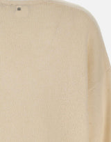 Maglia "Fondyssa" 50550464 118 BOSS 
