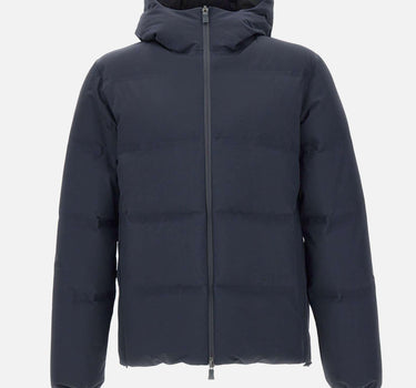 Giacca "Functional Wardrobe" PI001247U 12590SZ9201 HERNO 