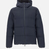 Giacca "Functional Wardrobe" PI001247U 12590SZ9201 HERNO 