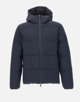 Giacca "Functional Wardrobe" PI001247U 12590SZ9201 HERNO 