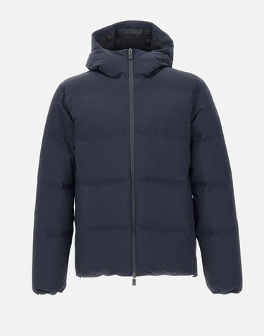 Giacca "Functional Wardrobe" PI001247U 12590SZ9201 HERNO 