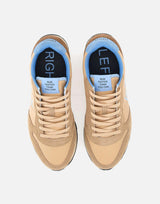 Sneakers  "Tom" BZ35108 16 SUN68 