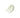 LA MER 5R0P01000030ML