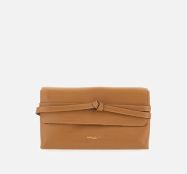 Pochette "Belty" BS12146 LSRCUOIO GIANNI CHIARINI 