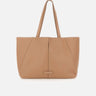 Borsa a spalla "Maia" BS11905 GRNCLAY GIANNI CHIARINI 