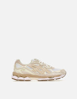 Sneakers "Gel NYC" 1203A663 102 ASICS 