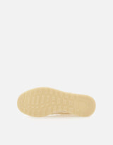 Sneakers "Nous7733" NOUS 7733 PREMIATA 