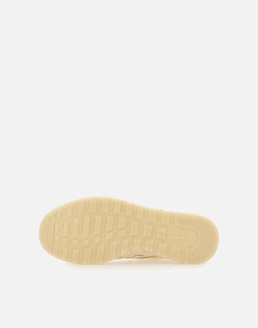 Sneakers "Nous7733" NOUS 7733 PREMIATA 