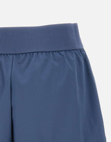 Shorts da tennis GF8598 HIG LACOSTE 