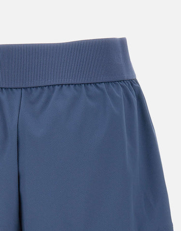 Shorts da tennis GF8598 HIG LACOSTE 