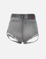 Shorts "De-Lunar" A03557 09P0802 DIESEL 