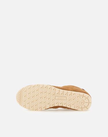 Sneakers "WSLWPB04" WSLW PB04 AUTRY 