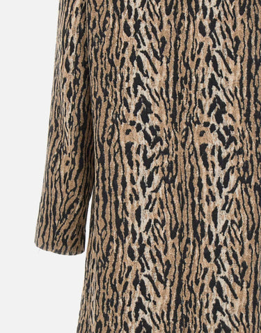 "Milly" 1070113342202032 LEOPARD RIXO 