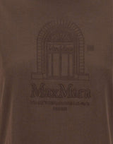 T-shirt "Bella" 2619971021600 004 'S MAX MARA 