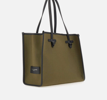 Borsa "Marcella" BS6850 COMMCNVSEMILICORDA MARCELLA CLUB GIANNI CHIARINI 