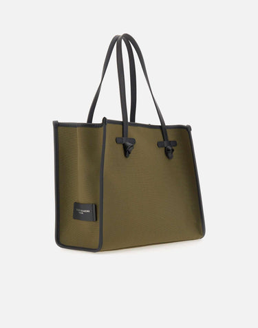 Borsa "Marcella" BS6850 COMMCNVSEMILICORDA MARCELLA CLUB GIANNI CHIARINI 