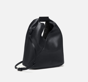 "Japanese bag classic crossbody" SB6WD0026 P4313T8013 MM6 MAISON MARGIELA 