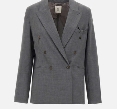 Blazer "Grand" 21530 602 THE GARMENT 