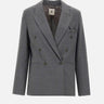 Blazer "Grand" 21530 602 THE GARMENT 